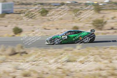 media/Oct-25-2025-West Coast Racing (Sat) [[9fdcbcd09c]]/Red group/Turn 4/